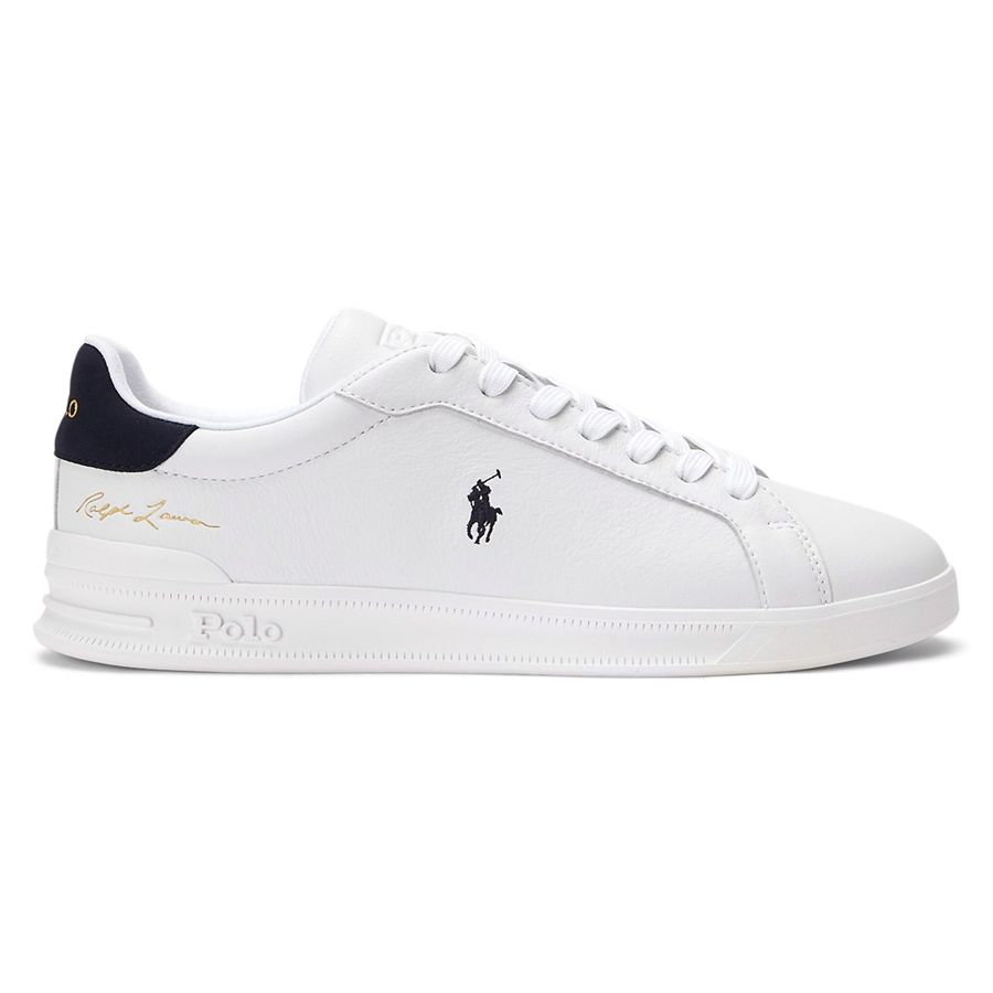  Polo Ralph Lauren | 809P10044002